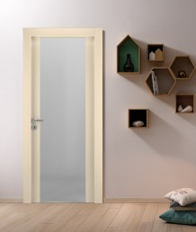 Porta spenia 50 sora 1vst 2015